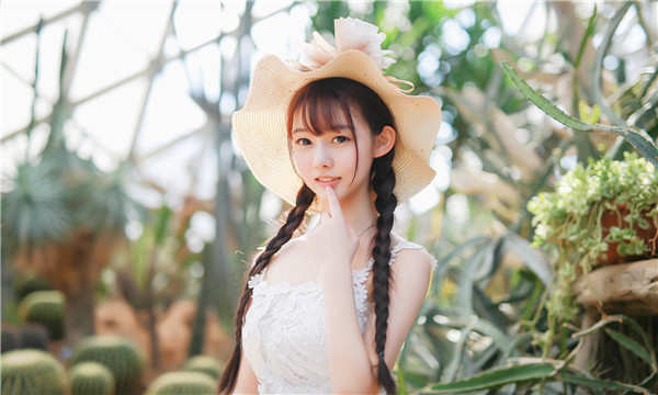 黄石港供卵试管孩子的风险,供卵试管婴儿会不会有遗传病的风险