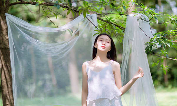 黄石港借卵试管代怀生子公司：助您实现美好家庭梦想