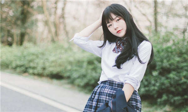 黄石港试管供卵代生机构｜供卵试管婴儿医院有哪些