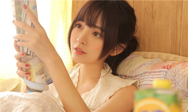 黄石港试管生男孩子怎么办？如何助孕不孕不育家庭实现心愿
