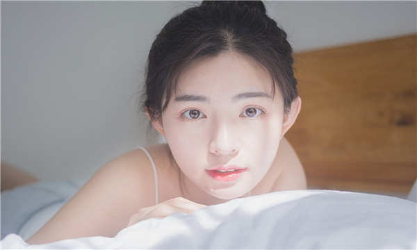 黄石港供卵代生机构安全吗-｛供卵生子的费用｝