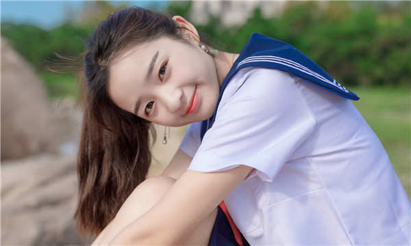 黄石港试管用供卵生的孩子是自己的吗？从助孕服务了解更多
