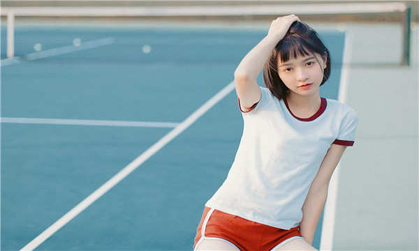 黄石港代育生子啥意思？助孕患者走向幸福家庭的指南