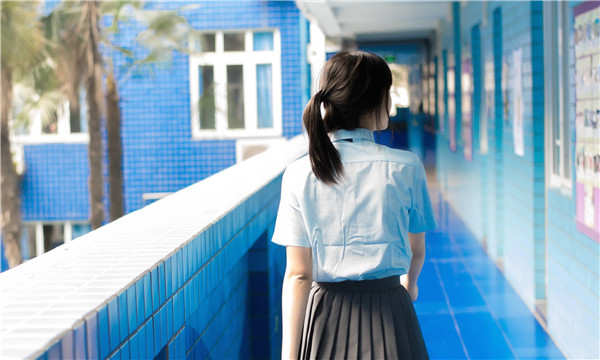 黄石港如何找到一个可以帮助我生孩子的女人？