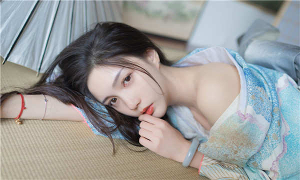 黄石港非试管代怀生子，帮助不孕不育患者家庭实现生育梦想