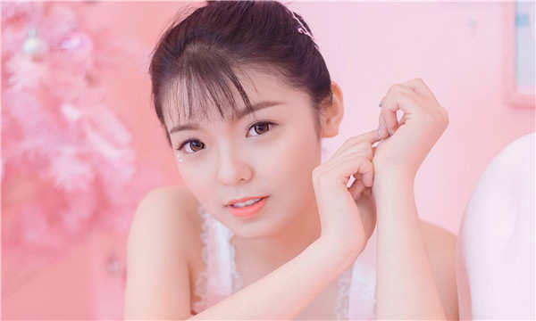 黄石港试管代怀生子机构多少钱？解读费用构成与选择指南
