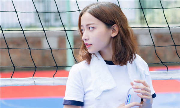 黄石港试管婴儿医疗机构助力不孕不育患者家庭代怀生子