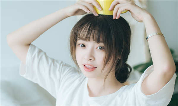 黄石港供卵生子多少钱｜供卵生子成功率有多少
