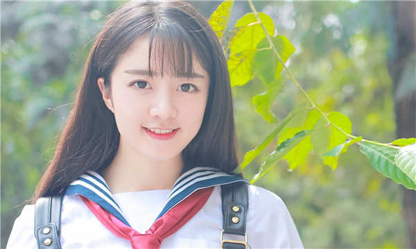 黄石港供卵试管代怀生子：帮助不孕不育患者家庭实现生育梦想的科学解决方案