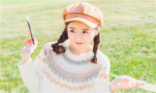 黄石港供卵代怀生子多少钱？了解费用结构与服务保障