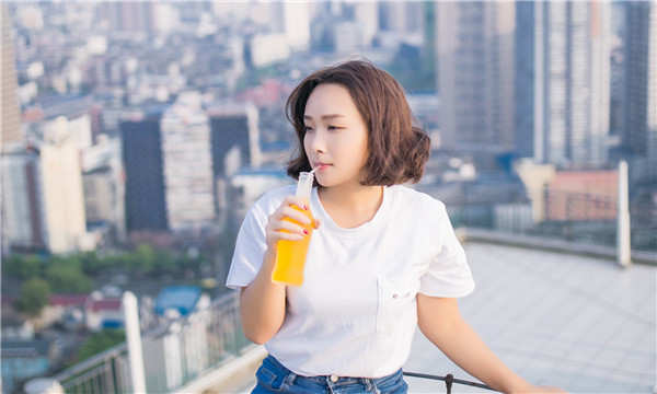 黄石港专业的包生男孩机构：助您顺利迎接自己的孩子