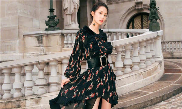 黄石港标题：包生男孩机构：助你成功代怀生子，实现家庭梦想
