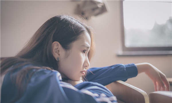 黄石港试管婴儿医疗机构｜试管医疗中心