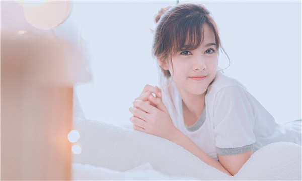 黄石港供卵试管选男女｜供卵试管婴儿好找么