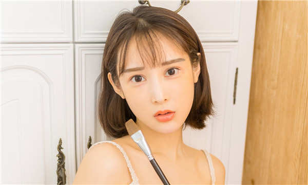 黄石港试管婴儿选性别费用｜试管婴儿选择性别准确率高吗