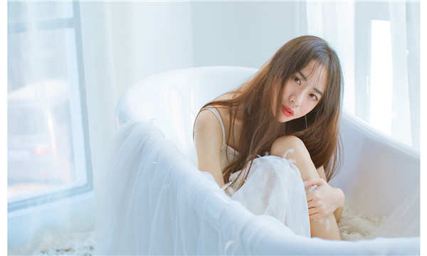 黄石港试管助孕生子有风险吗｜试管助孕生子有风险吗知乎
