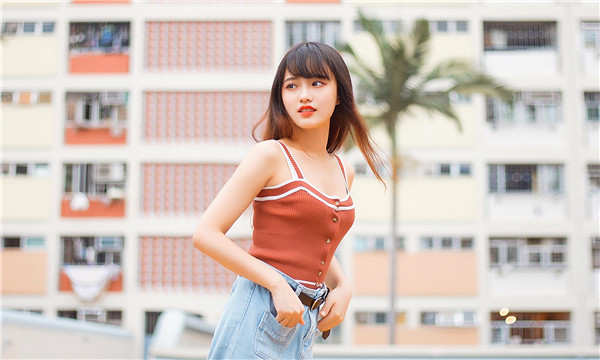 黄石港试管包生儿子什么意思-｛试管包生儿子什么意思？这或许是许｝