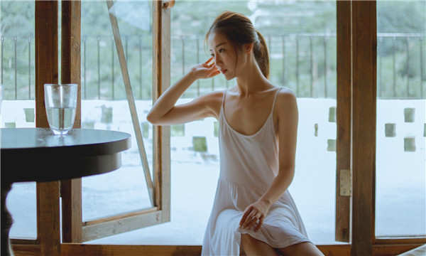 黄石港供卵试管婴儿成功率与代怀生子零风险保障的方案