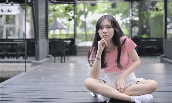 黄石港合法供卵试管机构｜供卵试管婴儿机构