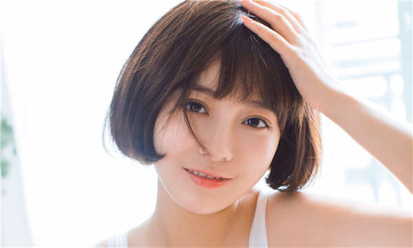 黄石港试管代生代怀生子：不孕不育家庭的希望之路