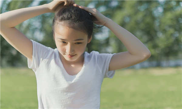 黄石港试管代育生子多少钱？助孕机构为您提供详细信息