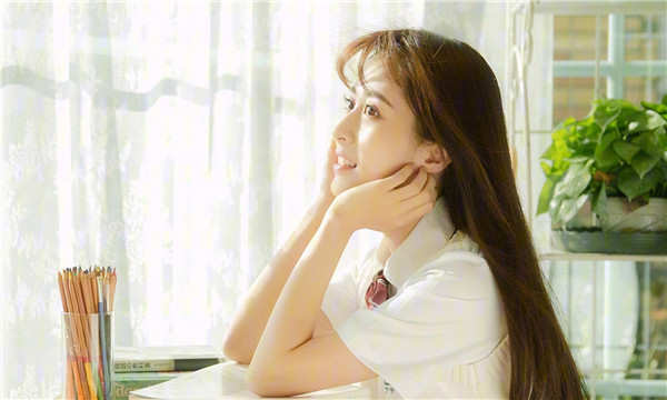 黄石港试管包生儿子什么意思？如何通过代怀生子解决不孕不育问题