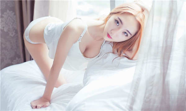 黄石港生男孩试管婴儿｜什么是生男孩试管婴儿呢？