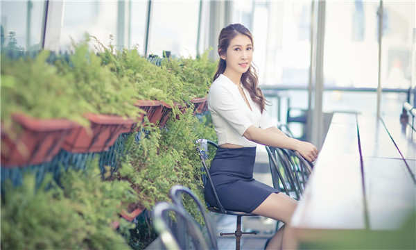 黄石港三代试管选性别多少钱,三代试管选性别多少钱一个