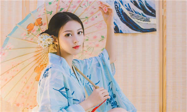 黄石港借卵试管代怀生子流程——助您实现家庭的美好梦想