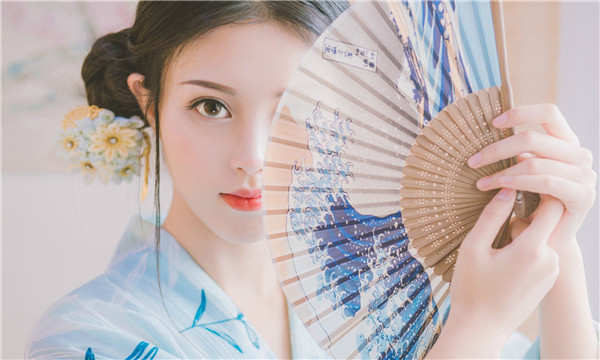 黄石港供卵机构是真的吗｜供卵质量怎么样