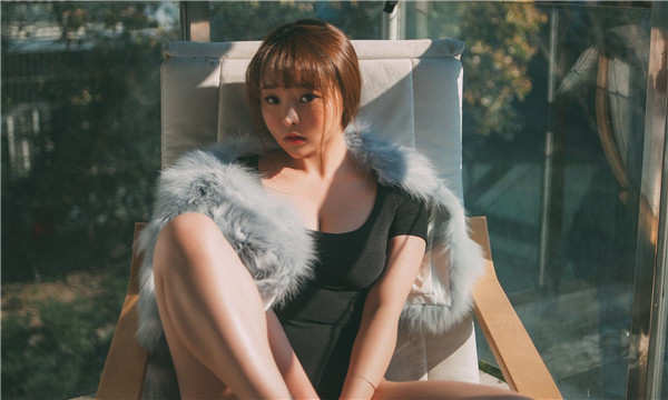黄石港哪里做试管婴儿包男孩｜哪里做试管婴儿包男孩更好