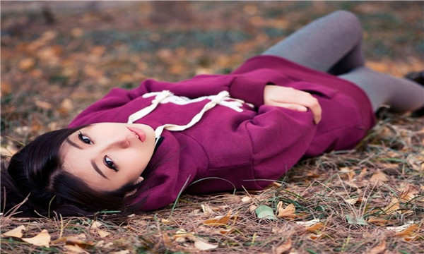 黄石港借卵做试管婴儿成功率的相关知识与参考