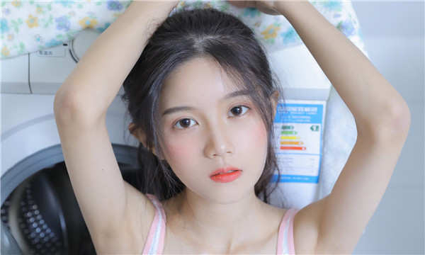 黄石港试管代怀生子多少钱？让我们来探讨一下