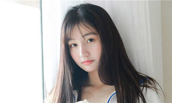 黄石港三代试管可以选择男女吗｜三代试管可以选择男女吗有染色体平衡移位