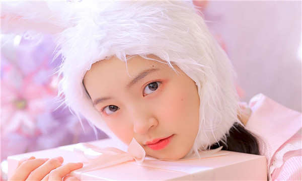 黄石港试管借卵代怀生子有影响吗｜试管婴儿借卵生男孩
