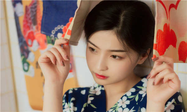 黄石港试管代生机构｜试管婴儿找人代生违法吗