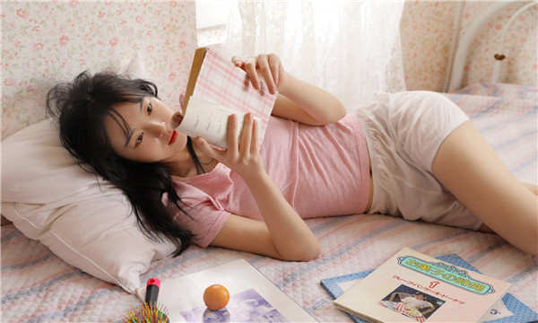黄石港试管婴儿选性别费用，助孕机构帮您实现生育梦想