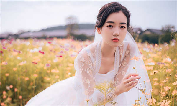 黄石港供卵试管代怀生子多少钱，听起来可能让你一头雾水，但实际上了解清楚这些信息，对解决你生育问题非常重要。现在我们就来说说这个话题。