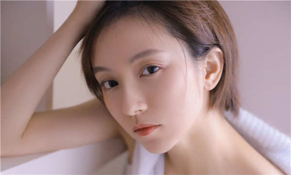 黄石港【三代试管生子助孕机构：助您轻松拥有自己的孩子】