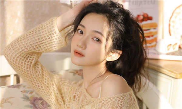 黄石港试管代怀助孕生子可靠吗｜试管代怀什么意思