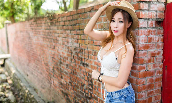 黄石港试管婴儿助孕公司-｛试管婴儿 公司｝