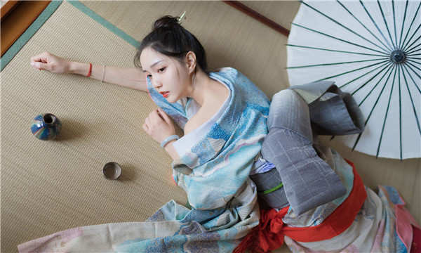 黄石港男人不结婚可以试管要个孩子吗｜男人不结婚可以试管要个孩子吗知乎
