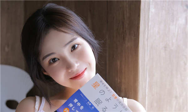 黄石港包生男孩多少钱？了解代怀生子的费用与流程