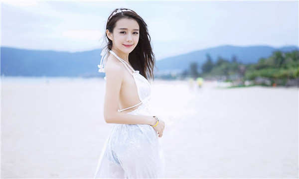 黄石港试管婴儿代怀生子的解决方案：为不孕不育患者家庭带来希望