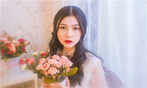 黄石港试管供卵的成功率高吗｜试管婴儿供卵是什么意思