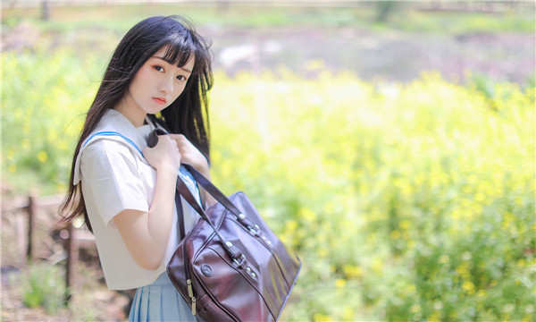 黄石港试管婴儿可以让别人代生吗｜做试管可以找人代替吗