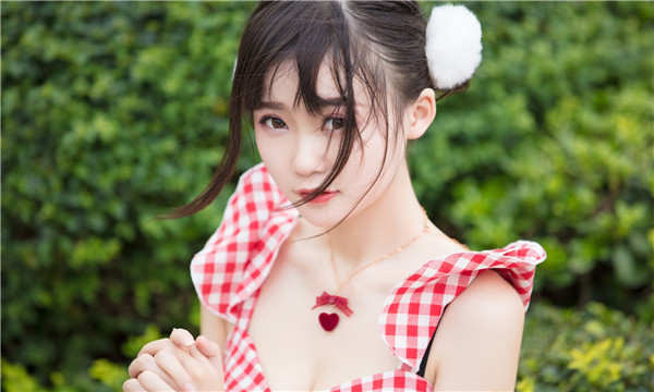 黄石港供卵试管婴儿｜供卵试管婴儿长得像谁