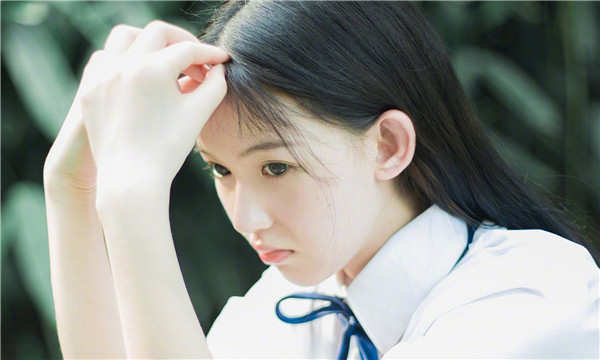 黄石港供卵代怀是什么意思｜供卵自怀的成功率高吗
