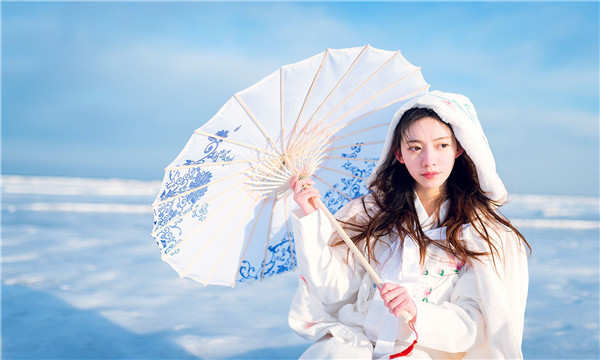 黄石港试管代怀生子多少钱一个？助孕之路的费用分析与方案选择