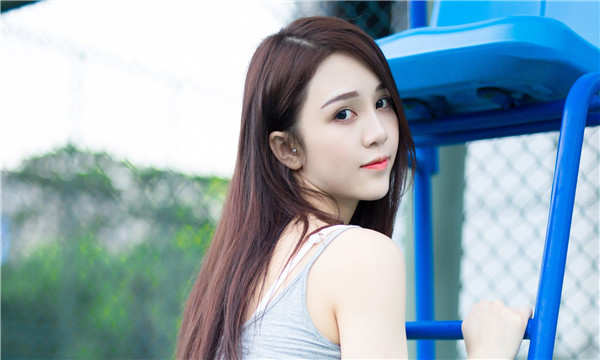 黄石港如何选择靠谱的试管代育生子机构，助您拥有自己的孩子
